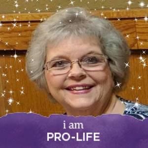 Meet your Posher, Zettie